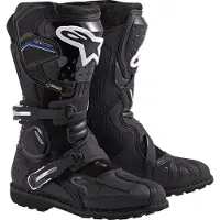 Alpinestars Toucan Gore-Tex Bottes de moto