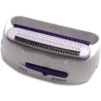 Braun - Tête de rasage Lilas, version Gomm - 67030677