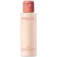 Payot Nue Lait micellaire démaquillant 100 ml