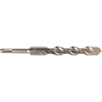 Milwaukee 4932344305 Foret SDS+ - MS2 - 5 x 50 x 110 mm