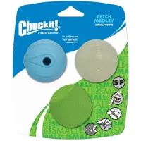 Chuckit! Jouet pour chiens