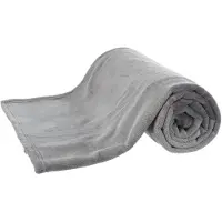 Trixie Couverture Kimmy pour chien et chat - L 150 x l 100 cm