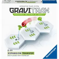 GRAVITRAX Transfer