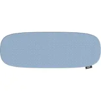 Joseph Joseph Planche a Repasser Joseph Joseph Pocket Plus Pliable Pour la Table Bleu