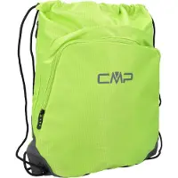CMP Kisbee - Sac de gym 45 cm (flamme)