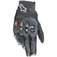 Alpinestars Morph Sport Noir Gants Taille 3XL