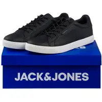 Jack & Jones Baskets basses