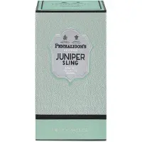 Penhaligon's Juniper Sling Edt Spray