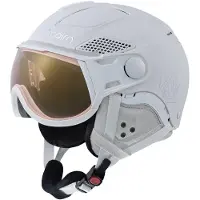 Cairn Casque Helios Evolight Nxt