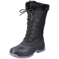 Rieker Chaussures P944200