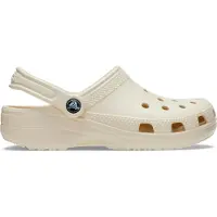 Crocs Sabots 'Classic' beige