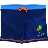 Aquafeel Slip De Bain Boxer 1555054