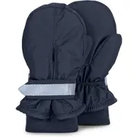 Sterntaler Moufle 3 (Marine)
