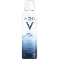 VICHY Eau Thermale Minéralisante