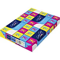 Color Copy - papier ordinaire - blanc - SRA3 (023801024052) (SRA3, 100 g/m²)
