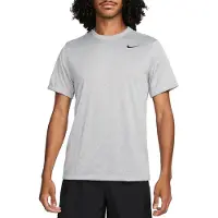 Nike T-Shirt fonctionnel