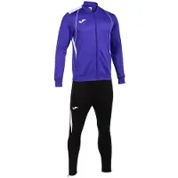 Joma Survêtement Championship Vii
