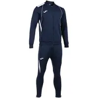 Joma Survêtement Championship Vii