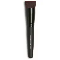 bareMinerals Perfecting Face Pinceau fond de teint