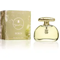 Tous Toucher EDT W 100ml