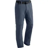 Maier Sports Pantalon de randonnée Tajo