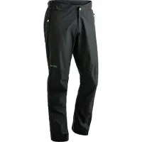Maier Sports Pantalon Raindrop