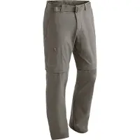 Maier Sports Pantalon de randonnée Tajo