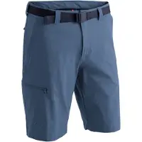 Maier Sports Bermuda Huang