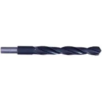 Tivoly Foret métal HSS queue réduite Ø18 mm - 90200211800
