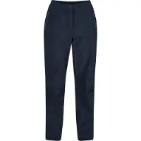 Regatta Pantalon imperméable femme Highton