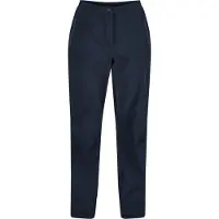 Regatta Pantalon Highton Overtrousers