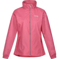 Regatta Veste Corinne Iv