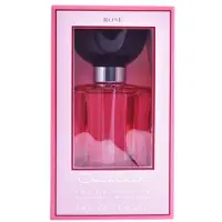 Oscar de la Renta Rose EDT W 100ml