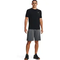 Under Armour Short 1361511-012 pour Unisex