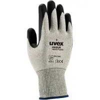 Uvex Unidur 6659 (10)