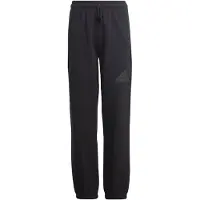 Adidas Pantalon de sport 'Future Icons' noir