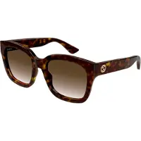 Gucci Sonnenbrille GG1338S 003