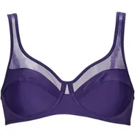 Dim Emboitants DIM GENEROUS CLASSIC femme || Taille 90B