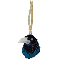 Coolstuff Harry Potter - Serdaigle - Décoration