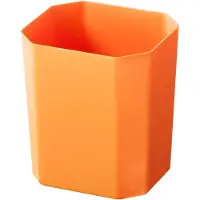 Smartstore 3523513 Einsatz für Aufbewahrungsbox PRO 15, 1,6 Liter