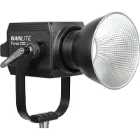 Nanlite Lampe LED Forza 500II