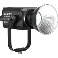 Nanlite Lampe LED bicolore Forza 500B II