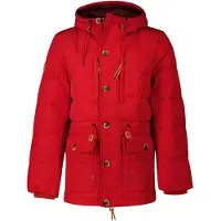 Superdry Veste Mountain Expedition