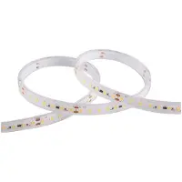EVN IC6824632827 Bande de LED - IP68 - (Blanc, 500 cm, Extérieur, Intérieur)