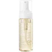 URANG Crémeux Bubble Mousse nettoyante visage peaux sensibles 150 ml