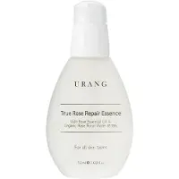 URANG Essence réprimante de vraie rose