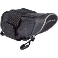 Lezyne Sacoche De Selle Small Micro Caddy Single Strap Neoprene Mount