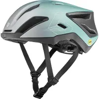 Bolle Exo Mips Helmet Argenté L