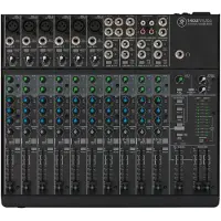Mackie 1402-VLZ4