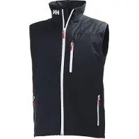 Helly Hansen Vestes Crew Vest 30270597